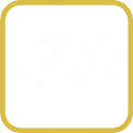 Medianet Logo